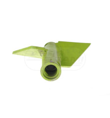 Tuleja metalowa CL-603836.0 Claas