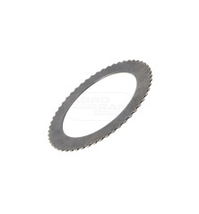 Sprzęgło tarczowe 5137544 Case Ih CNH