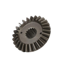 Koło zębate 322644850 New Holland Case Ih CNH