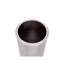 Tuleja sil. hon. 26/35-150 , 28/35-244GOETZE R116383, R116397, R121867, R515037 John Deere