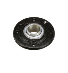 Łożysko kulkowe 87328199 New Holland Case Ih CNH