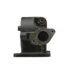 Wspornik 5198194 CNH