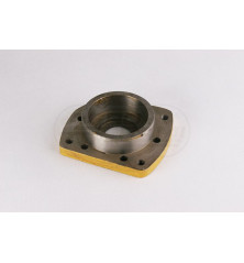 OPRAWA 80423475 New Holland