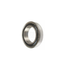Zespół łożyska 24903460GV CNH