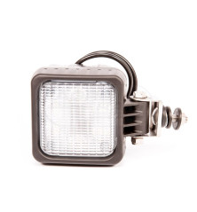Lampa robocza LED 100x100 25W 2000lm WESEMLED2.47500 969 LED2.47500