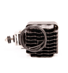 Lampa robocza LED 100x100 25W 2000lm WESEMLED2.47500 969 LED2.47500