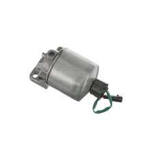 Filtr paliwa 5181823 CNH