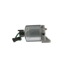 Filtr paliwa 5181823 CNH