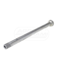 Wałek 80121161 Ursus