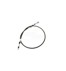 Linka Rewersu 54/6551-3 1628/1410 82012744, 82015807, N89/82015807 New Holland