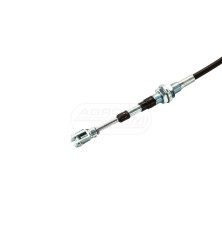 Linka Rewersu 54/6551-3 1628/1410 82012744, 82015807, N89/82015807 New Holland