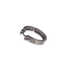 Zacisk*** 87487061 Case Ih CNH