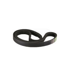 Pasek AGRO POWER - OPTIBELT CL-673614, AP1001566 Claas