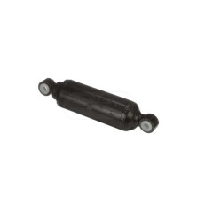 Siłownik gazowy fotela 5080215 New Holland Case Ih CNH