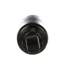 Siłownik gazowy fotela 5080215 New Holland Case Ih CNH