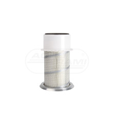 Filtr powietrza HIFI FILTER SA 16554 000941441, 1930603 Deutz-fahr Landini Fiat Lamborghini Same Hurlimann