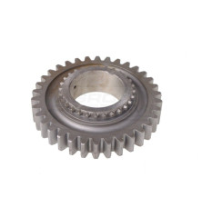 Koło 60122001 Zetor