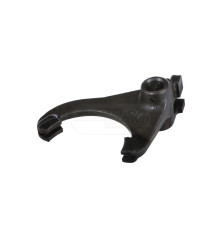 Widełki przesuwnika 5092219 Case Ih CNH