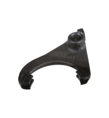 Widełki przesuwnika 5092219 Case Ih CNH