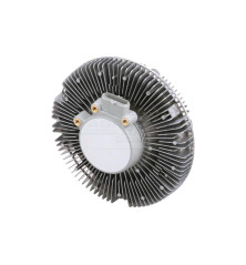 Sprzęgło wiskotyczne 47560853 CNH