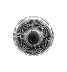 Sprzęgło wiskotyczne 47560853 CNH