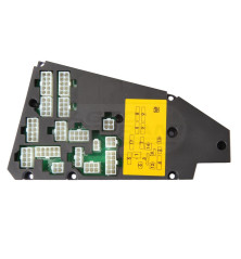 Moduł 51694429, 47860804 New Holland Case Ih