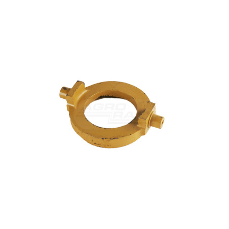 OPRAWA ŻELIWNA 80397462 New Holland