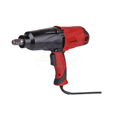 Klucz udarowy 3/4" 800Nm 1100W SCH03P15002