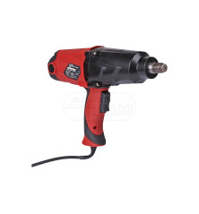 Klucz udarowy 3/4" 800Nm 1100W SCH03P15002