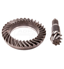 Para kół osi przedniej Z-7/33 JUGO 25KM 50453196 Zetor