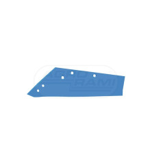 LEMIESZ L 27070402 IQP 27070302, SSP294OS Rabeverk