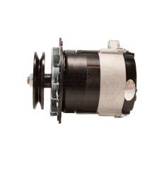 Alternator T-25 46673701000, 143701002