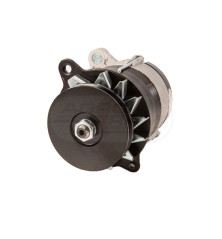 Alternator T-25 46673701000, 143701002