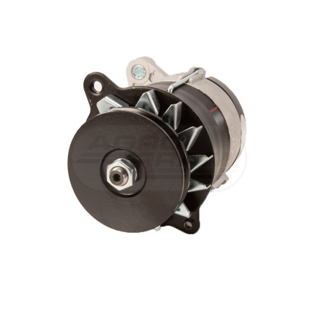 Alternator T-25 46673701000, 143701002