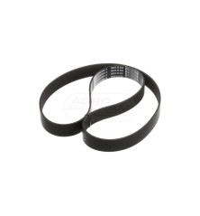 Pas 90487254, 87282305 Case Ih