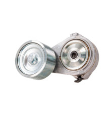 Napinacz paska 3689074M1 Massey Ferguson