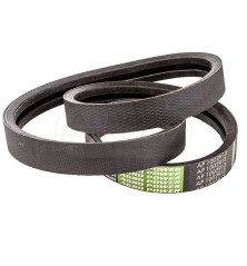 PasekOPTIBELT AP12913, 6440151, 6440161