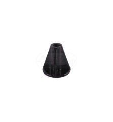 Piasta 87314540 Case Ih CNH