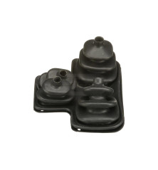 Koszulka ochronna D149868 New Holland Case Ih CNH