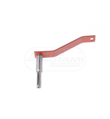 DŹWIGNIA 53185080 Zetor