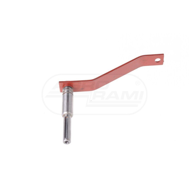 DŹWIGNIA 53185080 Zetor