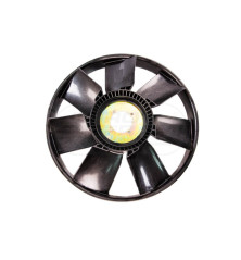 Wentylator B73914 L79028 John Deere