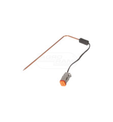 Czujnik 86531133 CNH