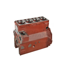 Blok silnika 4-cylindry Zetor 5011-7745 72010169