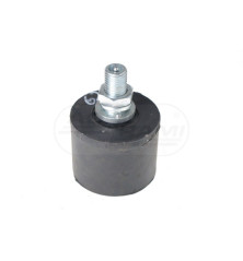 Rolka 62 10007000000m24 20011379 (CZ010) Grimme