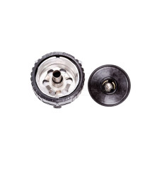 Kpl Filtr Paliwa RE529642 John Deere