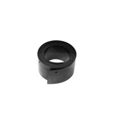Uszczelka 84071063 Case Ih CNH