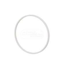 Pierścień uszczelniający 241614A1 Case Ih CNH