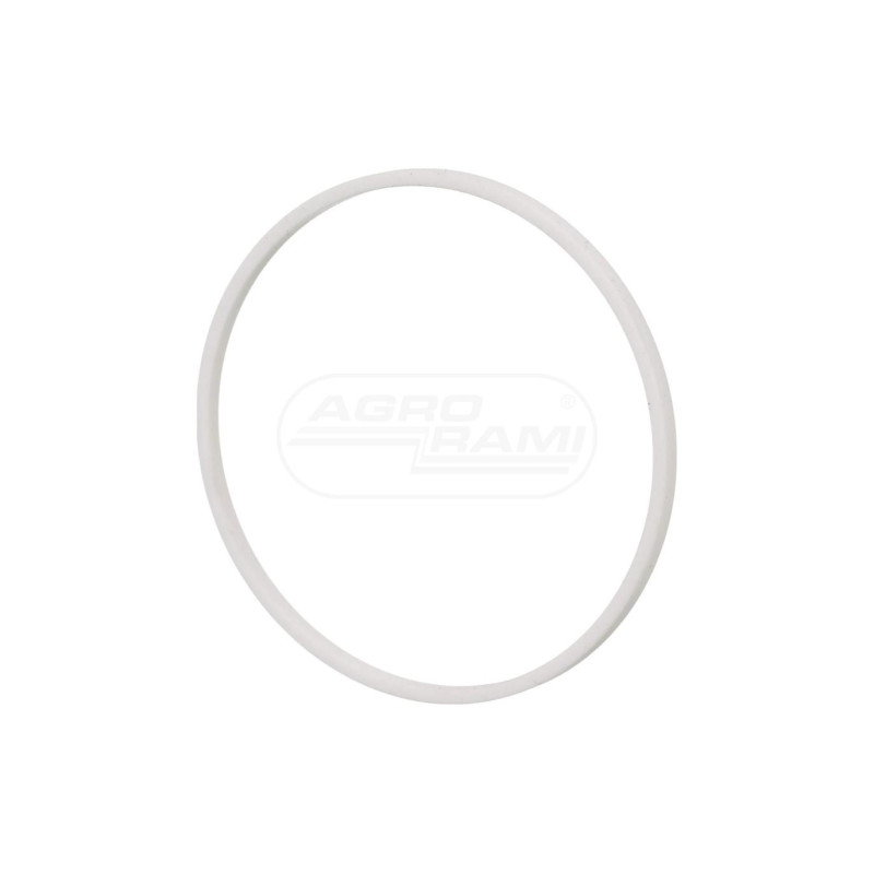 Pierścień uszczelniający 241614A1 Case Ih CNH