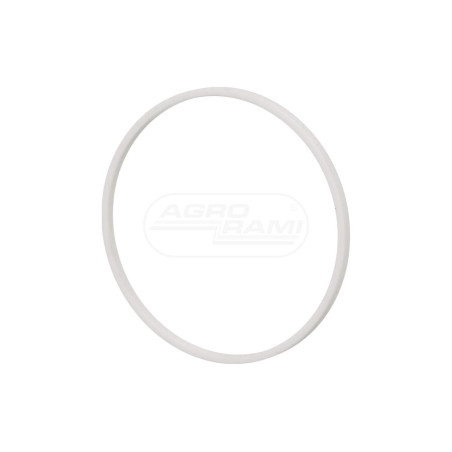Pierścień uszczelniający 241614A1 Case Ih CNH